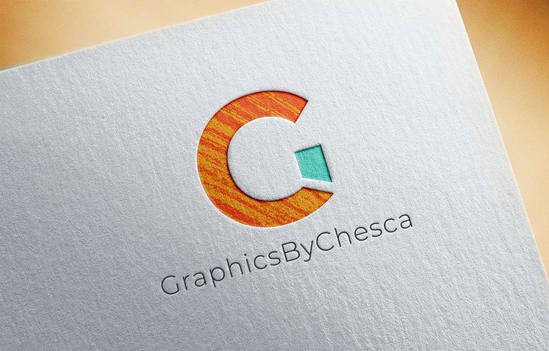 01 Logo Mockup - by PuneDesign_1572858417.jpg